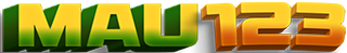 MAU123